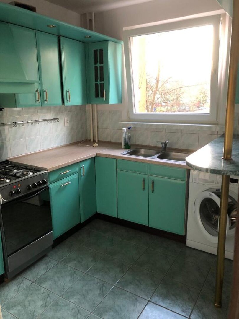 YOCA Jakub Kasiłowski - 2