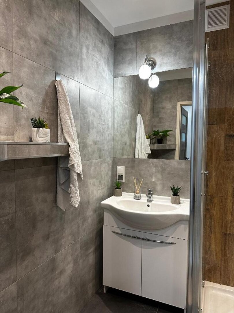 YOCA Jakub Kasiłowski - 4