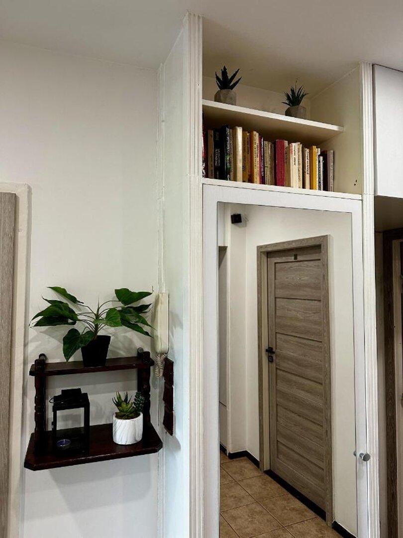 YOCA Jakub Kasiłowski - 5