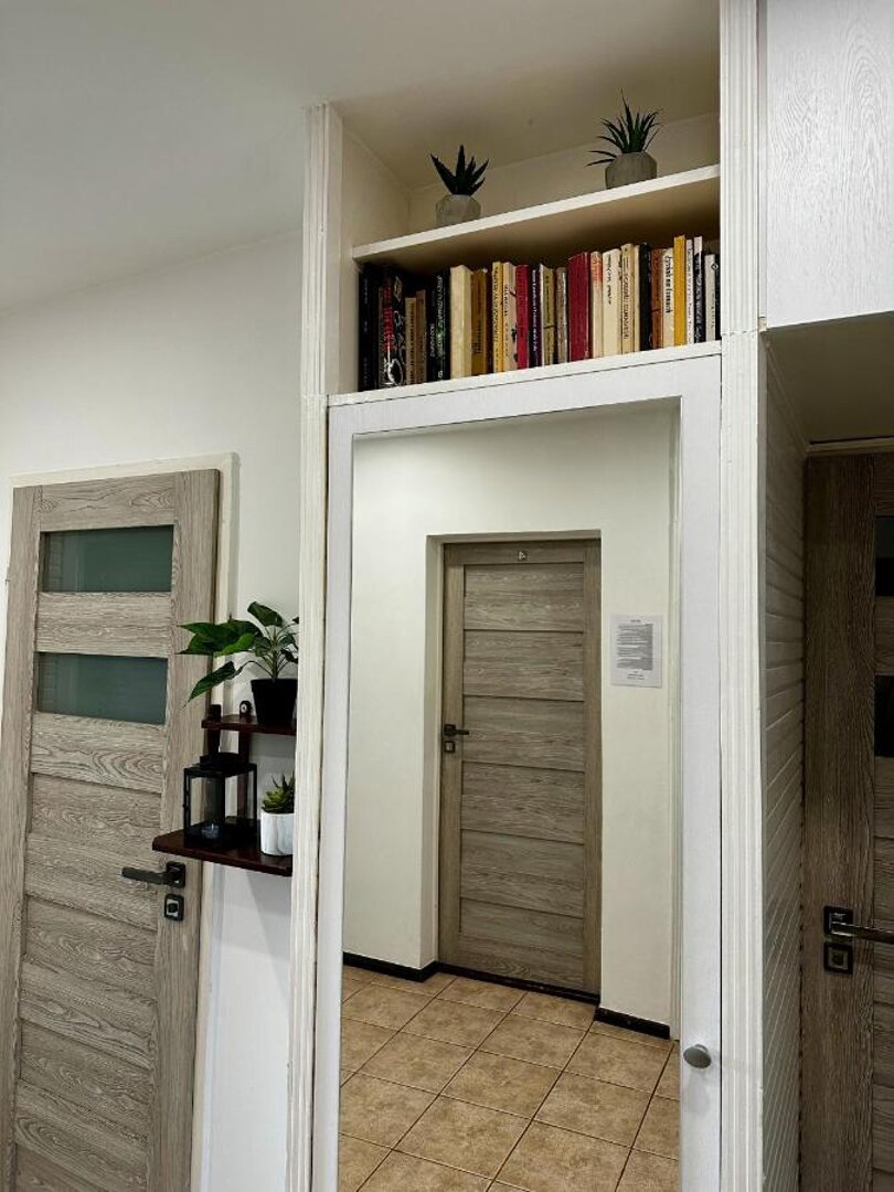 YOCA Jakub Kasiłowski - 7