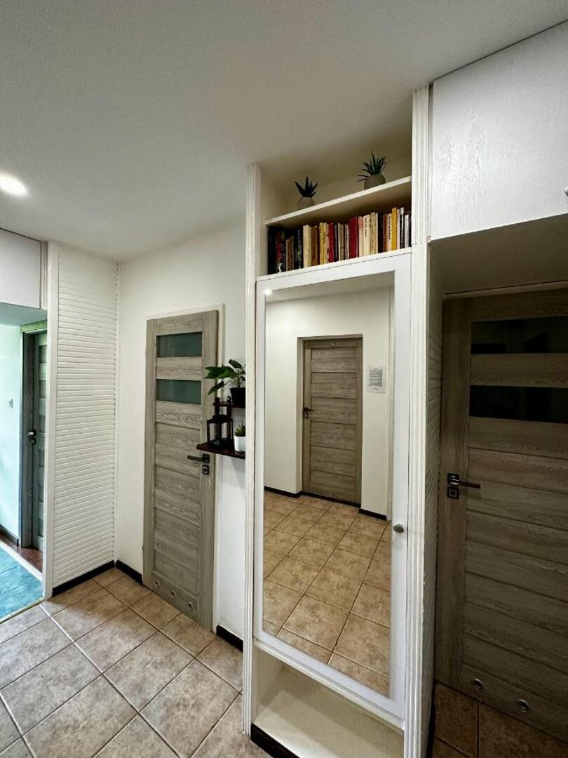 YOCA Jakub Kasiłowski - 8