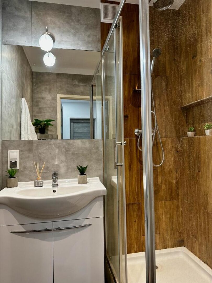 YOCA Jakub Kasiłowski - 11