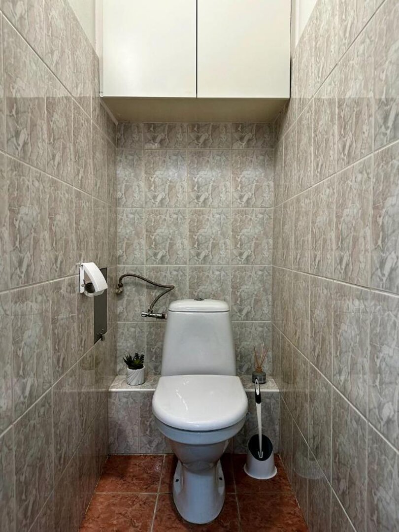 YOCA Jakub Kasiłowski - 12