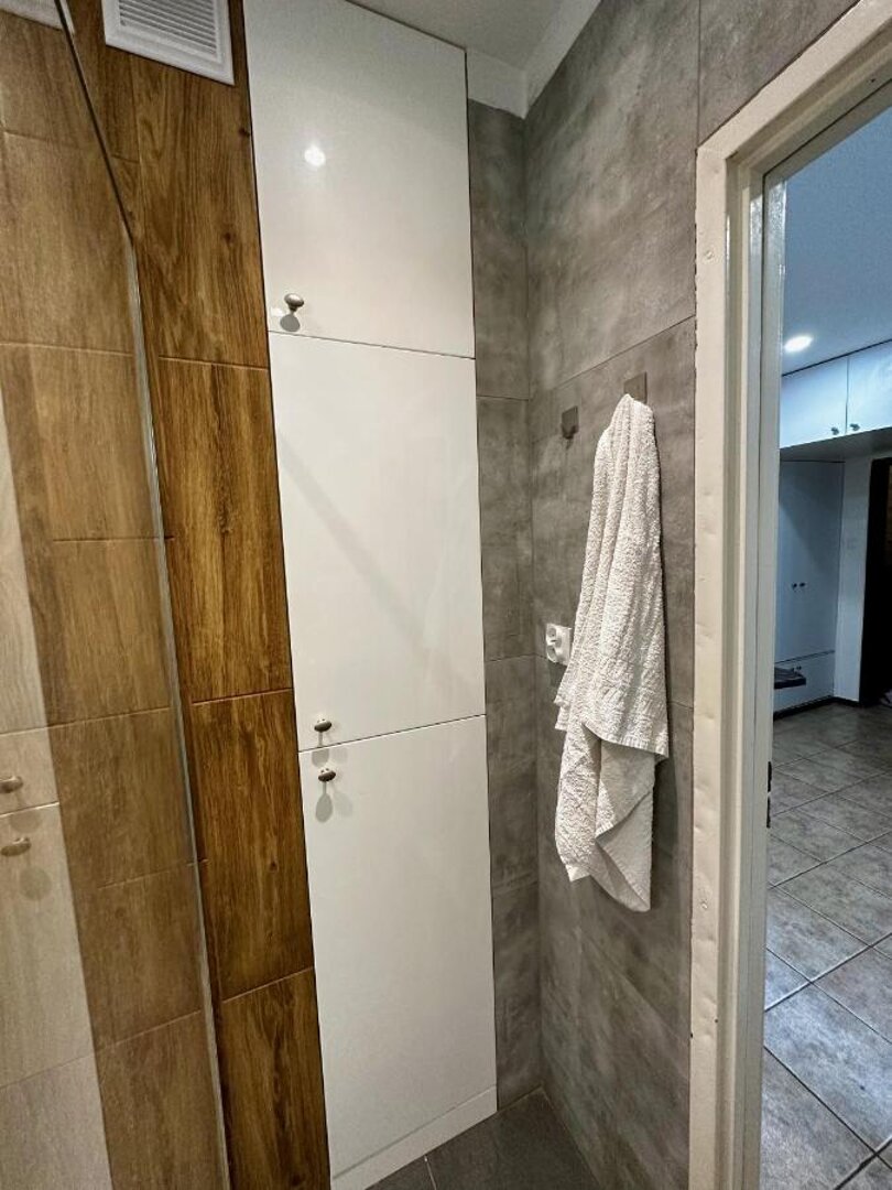 YOCA Jakub Kasiłowski - 14