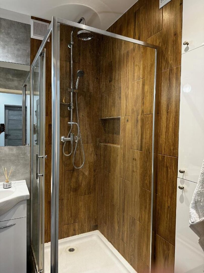 YOCA Jakub Kasiłowski - 16