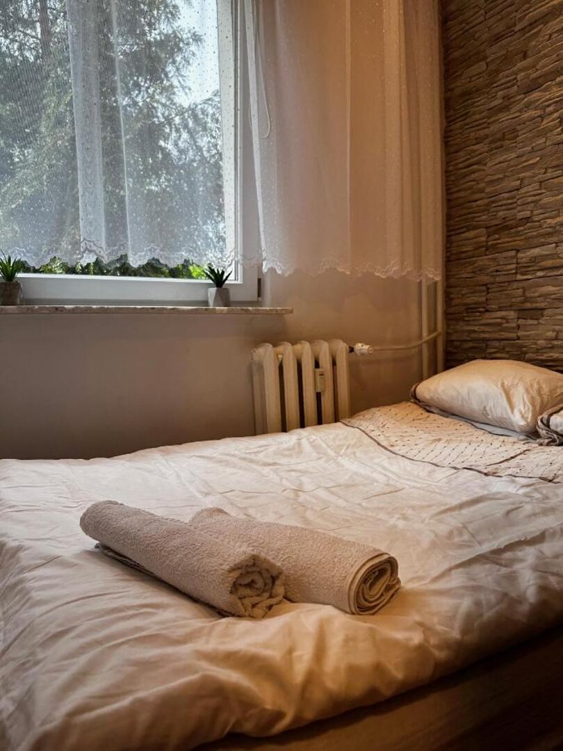 YOCA Jakub Kasiłowski - 18