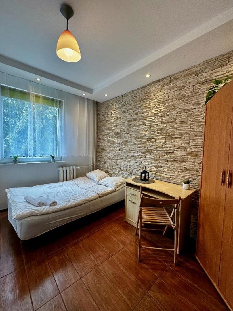 YOCA Jakub Kasiłowski - 19