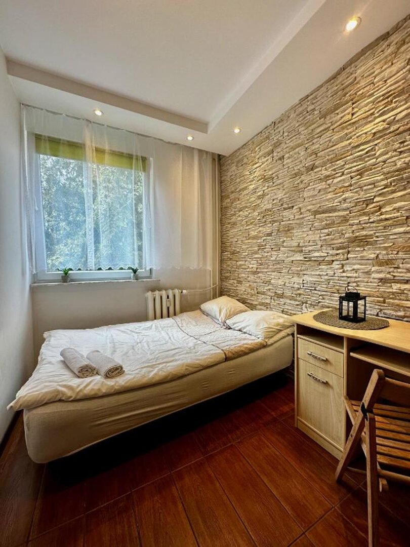 YOCA Jakub Kasiłowski - 20